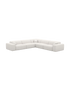 IMAGE for product variant SKU VASSOCFOCSTFW