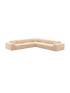 IMAGE for product variant SKU VASSOCFOCVEBE
