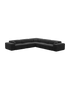 IMAGE for product variant SKU VASSOCFOCVEBK