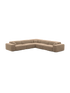 IMAGE for product variant SKU VASSOCFOCVEBN