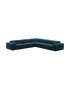 IMAGE for product variant SKU VASSOCFOCVEB