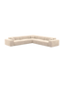 IMAGE for product variant SKU VASSOCFOCVEC
