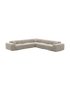 IMAGE for product variant SKU VASSOCFOCVEDBE