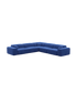IMAGE for product variant SKU VASSOCFOCVEDBL