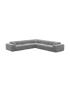 IMAGE for product variant SKU VASSOCFOCVEDG
