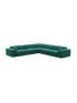 IMAGE for product variant SKU VASSOCFOCVEG
