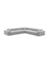 IMAGE for product variant SKU VASSOCFOCVELG