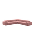 IMAGE for product variant SKU VASSOCFOCVEPS