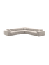 IMAGE for product variant SKU VASSOCFOCVESD