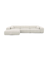 IMAGE for product variant SKU VASSOLFLOBOW