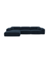 IMAGE for product variant SKU VASSOLFLOCOVDBL