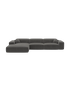 IMAGE for product variant SKU VASSOLFLOCOVDG