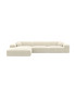 IMAGE for product variant SKU VASSOLFLOCOVLB