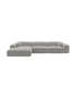 IMAGE for product variant SKU VASSOLFLOCOVLG