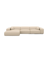 IMAGE for product variant SKU VASSOLFLORELRBE