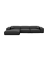 IMAGE for product variant SKU VASSOLFLORELRBK