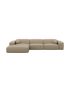 IMAGE for product variant SKU VASSOLFLORELRDBE