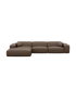 IMAGE for product variant SKU VASSOLFLORELRDB