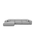IMAGE for product variant SKU VASSOLFLORELRLG