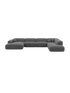 IMAGE for product variant SKU VASSOLFLOSTFAT