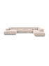 IMAGE for product variant SKU VASSOLFLOSTFBE