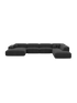 IMAGE for product variant SKU VASSOLFLOSTFBK