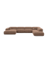 IMAGE for product variant SKU VASSOLFLOSTFBN