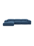 IMAGE for product variant SKU VASSOLFLOSTFDBL