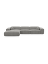 IMAGE for product variant SKU VASSOLFLOSTFGR