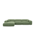 IMAGE for product variant SKU VASSOLFLOSTFG
