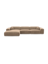 IMAGE for product variant SKU VASSOLFLOVEBN
