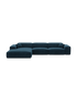 IMAGE for product variant SKU VASSOLFLOVEB