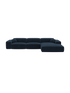 IMAGE for product variant SKU VASSOLFROCOVDBL