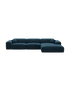 IMAGE for product variant SKU VASSOLFROVEB