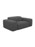 IMAGE for product variant SKU VASSOS1OCBOGE