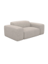 IMAGE for product variant SKU VASSOS1OCBOT