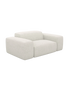 IMAGE for product variant SKU VASSOS1OCBOW