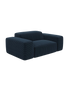 IMAGE for product variant SKU VASSOS1OCCOVDBL