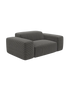 IMAGE for product variant SKU VASSOS1OCCOVDG