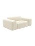 IMAGE for product variant SKU VASSOS1OCCOVLB