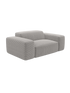 IMAGE for product variant SKU VASSOS1OCCOVLG