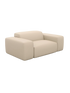 IMAGE for product variant SKU VASSOS1OCRELRBE