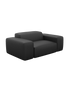 IMAGE for product variant SKU VASSOS1OCRELRBK