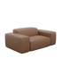 IMAGE for product variant SKU VASSOS1OCRELRCB