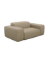 IMAGE for product variant SKU VASSOS1OCRELRDBE