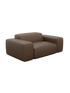 IMAGE for product variant SKU VASSOS1OCRELRDB