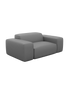 IMAGE for product variant SKU VASSOS1OCRELRDG