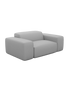 IMAGE for product variant SKU VASSOS1OCRELRLG
