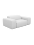 IMAGE for product variant SKU VASSOS1OCRELRW