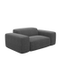 IMAGE for product variant SKU VASSOS1OCSTFAT